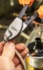 NEO TOOLS KÁBELVÁGÓ FOGÓ 160MM 25 év garanciával 01-513