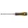 TOPEX FAVÉSŐ 12MM CrV, kétkomponensű markolat 09A412