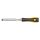 TOPEX FAVÉSŐ 14MM CrV, kétkomponensű markolat 09A414