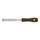 TOPEX FAVÉSŐ 16MM CrV, kétkomponensű markolat 09A416