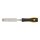 TOPEX FAVÉSŐ 20MM CrV, kétkomponensű markolat 09A420
