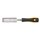 TOPEX FAVÉSŐ 32MM CrV, kétkomponensű markolat 09A432