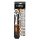 NEO TOOLS Dugókulcskészlet 12db, 3/8" 25 év garanciával 10-020