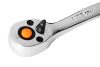 NEO TOOLS Dugókulcskészlet + szerszámkészlet 1/2", 1/4", 82db 25 év garanciával 10-059