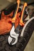 NEO TOOLS KÁBELVÁGÓ FOGÓ 225MM 25 év garanciával 01-515