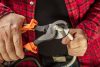 NEO TOOLS KÁBELVÁGÓ FOGÓ 225MM 25 év garanciával 01-515