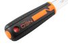 NEO TOOLS Dugókulcskészlet + szerszámkészlet 1/4", 3/8", 1/2", 233db 25 év garanciával 10-078