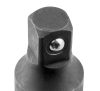 NEO TOOLS Hosszabító szár ütvecsavarozókhoz 1/2" 50mm 10-250