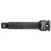 NEO TOOLS Hosszabító szár ütvecsavarozókhoz 1/2" 75mm 10-251