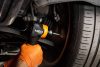 NEO TOOLS Torziós bit ütvecsavarozókhoz 1/2" T30 10-258