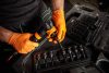 NEO TOOLS Torziós bit ütvecsavarozókhoz 1/2" T70 10-264