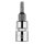 NEO TOOLS Imbusz dugókulcs 1/4" 37mm H3 10-310