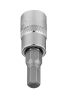 NEO TOOLS Imbusz dugókulcs 1/4" 37mm H5 10-312