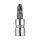 NEO TOOLS PZ2 dugókulcs 1/4" 37mm 10-320