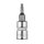 NEO TOOLS Torx dugókulcs 1/4" 37mm TX10 10-322
