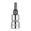 NEO TOOLS Torx dugókulcs 1/4" 37mm TX20 10-324