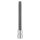 NEO TOOLS Imbusz dugókulcs 1/4" 87mm H6 10-331