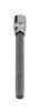 NEO TOOLS Imbusz dugókulcs 1/4" 87mm H6 10-331