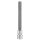 NEO TOOLS Imbusz dugókulcs 1/4" 87mm H7 10-332