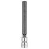 NEO TOOLS Imbusz dugókulcs 1/4" 87mm H8 10-333