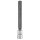 NEO TOOLS Imbusz dugókulcs 1/4" 87mm H8 10-333