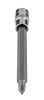 NEO TOOLS PH1 dugókulcs 1/4" 87mm 10-334