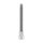 NEO TOOLS Torx dugókulcs 1/4" 87mm TX40 10-346
