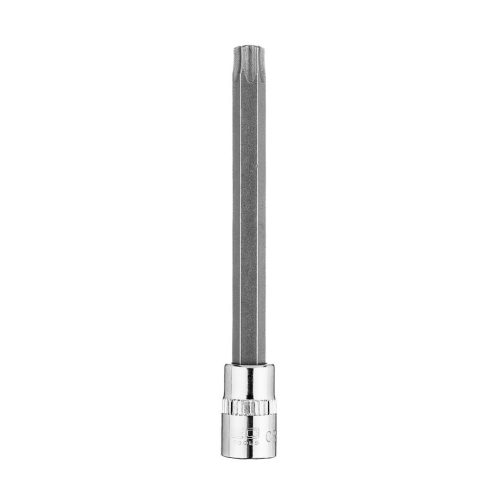 NEO TOOLS Torx dugókulcs 1/4" 87mm TX40 10-346