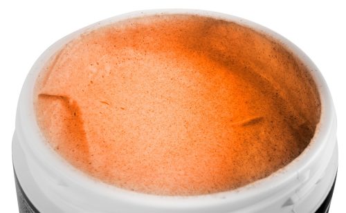NEO TOOLS Kéztisztító paszta 500g, ragasztó, gyanta, szilikon, lakk, festék, poliuretán hab és polimer 10-401