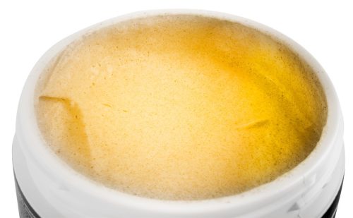 NEO TOOLS Kéztisztító paszta EXTRA erős 500g, ragasztó, gyanta, szilikon, lakk, festék, poliuretán hab, polimer 10-405