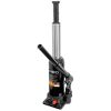 NEO TOOLS Hidraulikus palackemelő 2T, 2,5kg, 181-345mm 10-450