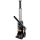 NEO TOOLS Hidraulikus palackemelő 2T, 2,5kg, 181-345mm 10-450