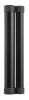 NEO TOOLS Hidraulikus palackemelő 2T, 2,5kg, 181-345mm 10-450