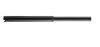 NEO TOOLS Hidraulikus palackemelő 2T, 2,5kg, 181-345mm 10-450