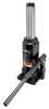 NEO TOOLS Hidraulikus palackemelő 2T, 2,5kg, 181-345mm 10-450