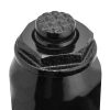 NEO TOOLS Hidraulikus palackemelő 2T, 2,5kg, 181-345mm 10-450