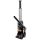 NEO TOOLS Hidraulikus palackemelő 3T, 3,1kg, 195-370mm 10-451