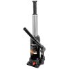 NEO TOOLS Hidraulikus palackemelő 5T, 4,3kg, 215-413mm 10-452
