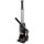NEO TOOLS Hidraulikus palackemelő 5T, 4,3kg, 215-413mm 10-452