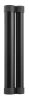 NEO TOOLS Hidraulikus palackemelő 5T, 4,3kg, 215-413mm 10-452