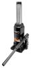 NEO TOOLS Hidraulikus palackemelő 5T, 4,3kg, 215-413mm 10-452