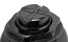 NEO TOOLS Hidraulikus palackemelő 5T, 4,3kg, 215-413mm 10-452