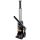 NEO TOOLS Hidraulikus palackemelő 8T, 5,5kg, 230-456mm 10-453