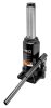 NEO TOOLS Hidraulikus palackemelő 8T, 5,5kg, 230-456mm 10-453
