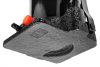 NEO TOOLS Hidraulikus palackemelő 8T, 5,5kg, 230-456mm 10-453