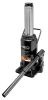 NEO TOOLS Hidraulikus palackemelő 20T, 10kg, 240-452mm 10-456