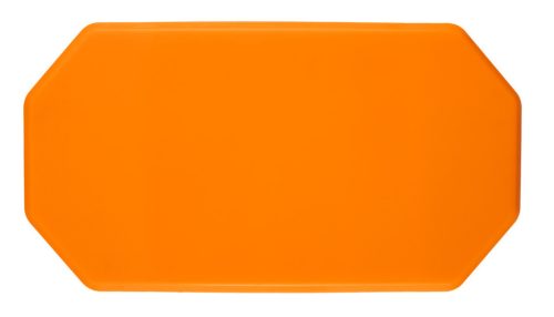 NEO TOOLS Szerszámtálca, szilikon, 27.5 x 14,5 x 2,5cm 25 év garanciával 10-480