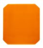 NEO TOOLS Szerszámtálca, szilikon, 25,7 x 23,2 x 2,5cm 25 év garanciával 10-481