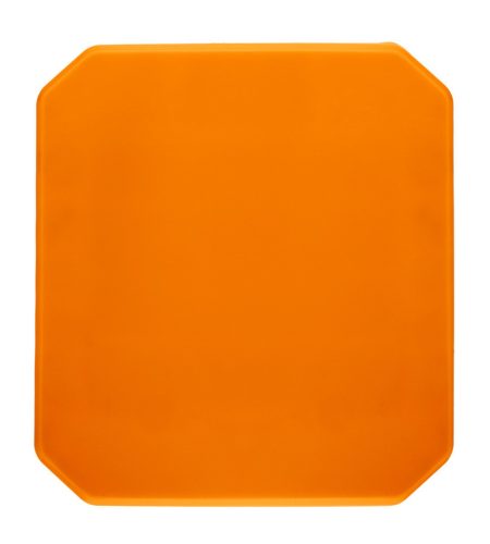 NEO TOOLS Szerszámtálca, szilikon, 25,7 x 23,2 x 2,5cm 25 év garanciával 10-481