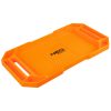 NEO TOOLS Szerszámtálca, szilikon, 54 x 35 x 2.9cm 25 év garanciával 10-482